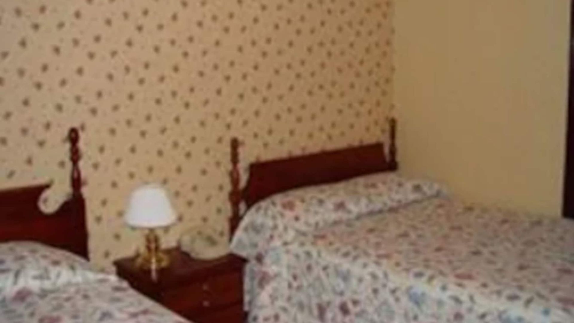 Hotel 31 Extended 2*