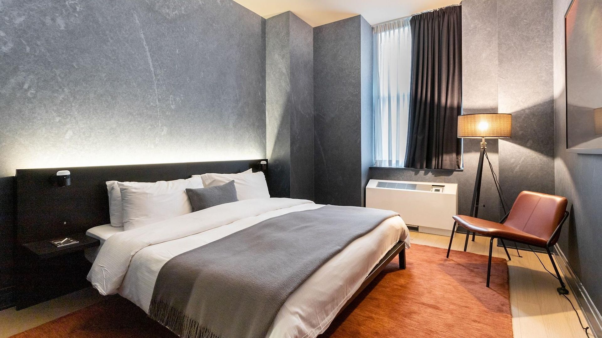 Mint House 70 Pine By Kasa 4*