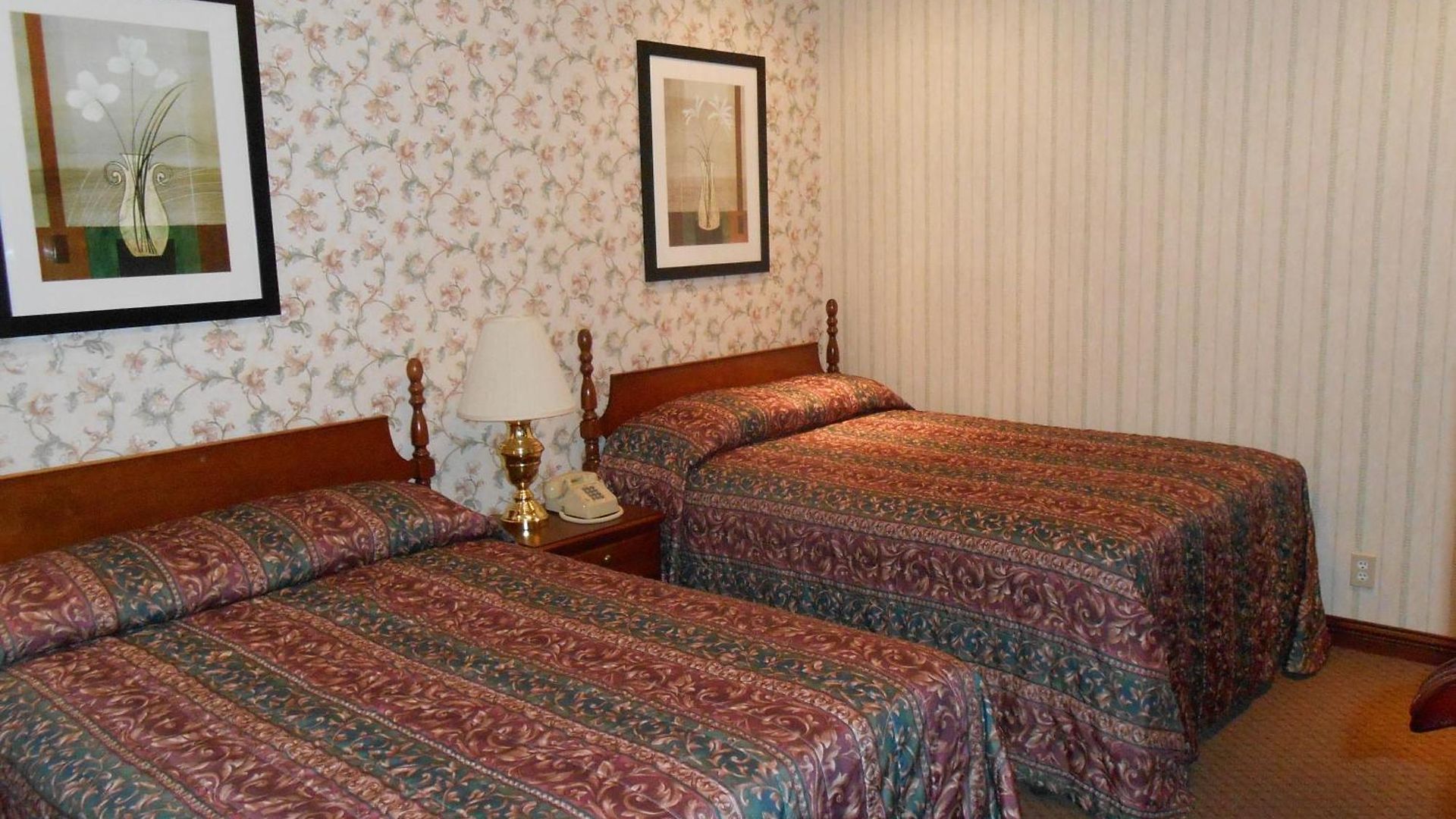 Hotel 31 Extended 2*