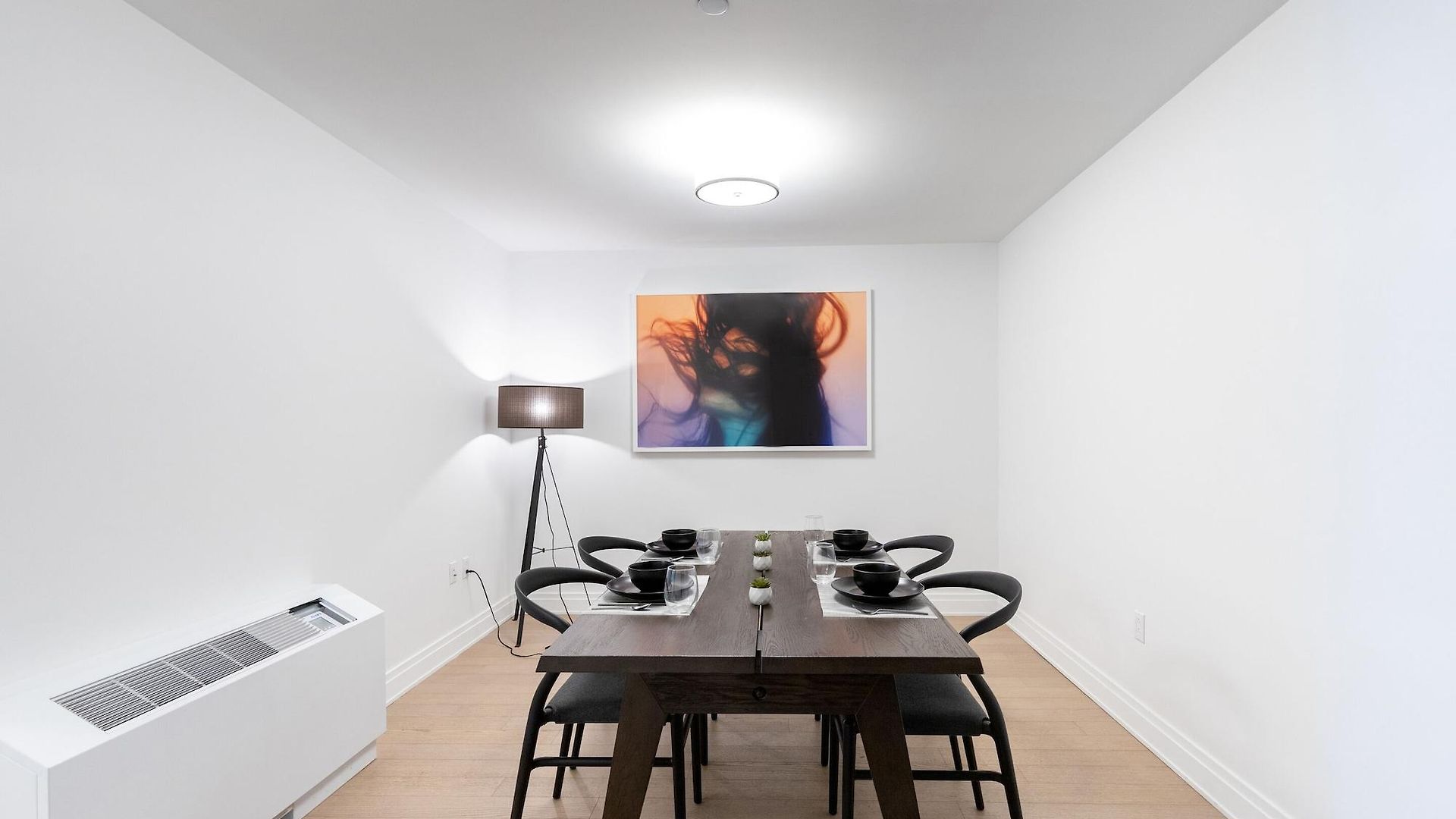 Hotel Mint House 70 Pine By Kasa