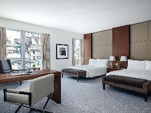 Hotel The Langham, New York, Fifth Avenue