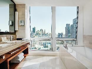 The Langham, New York, Fifth Avenue