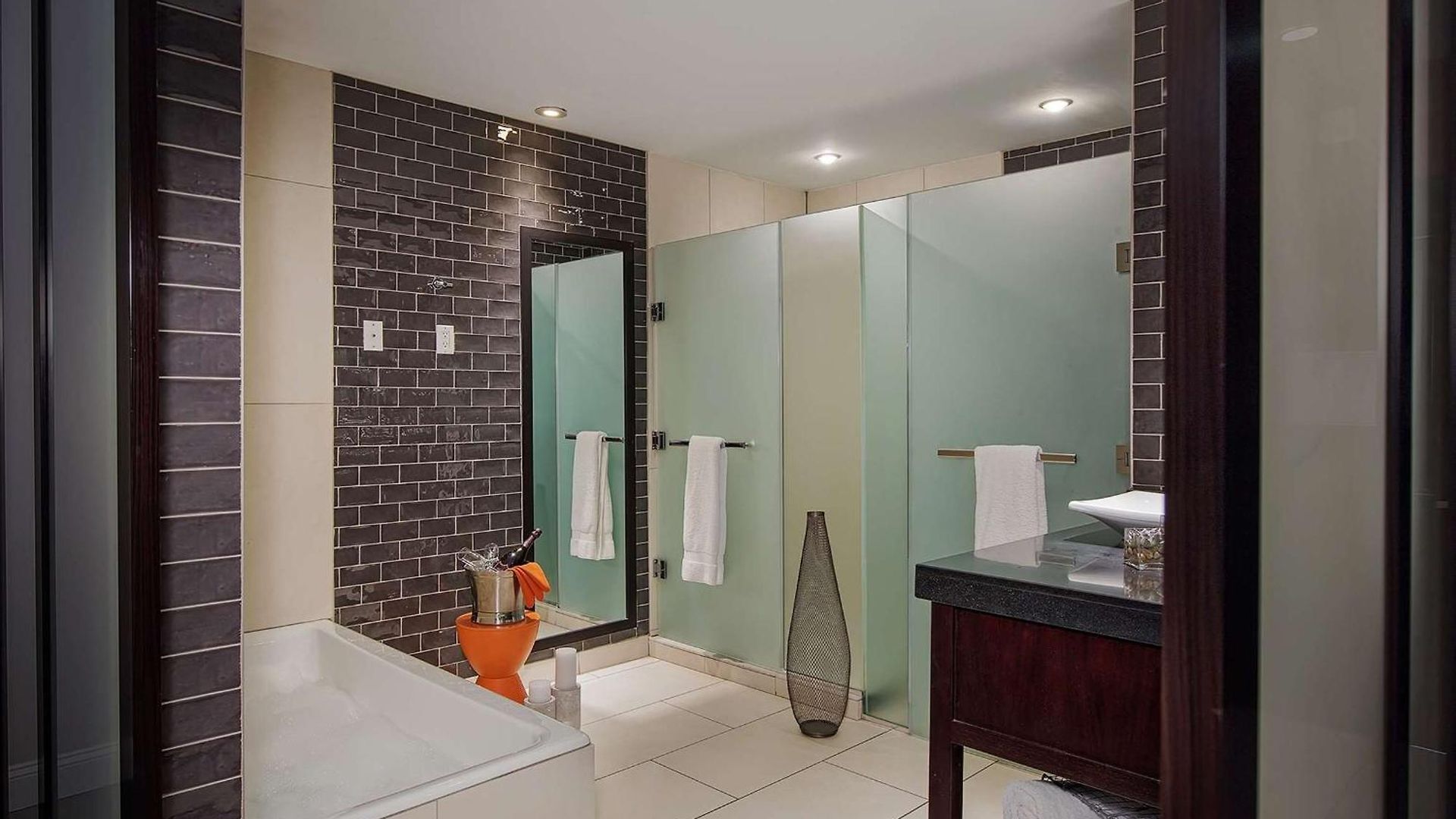 Hotel Ravel Trademark Collection By Wyndham New York