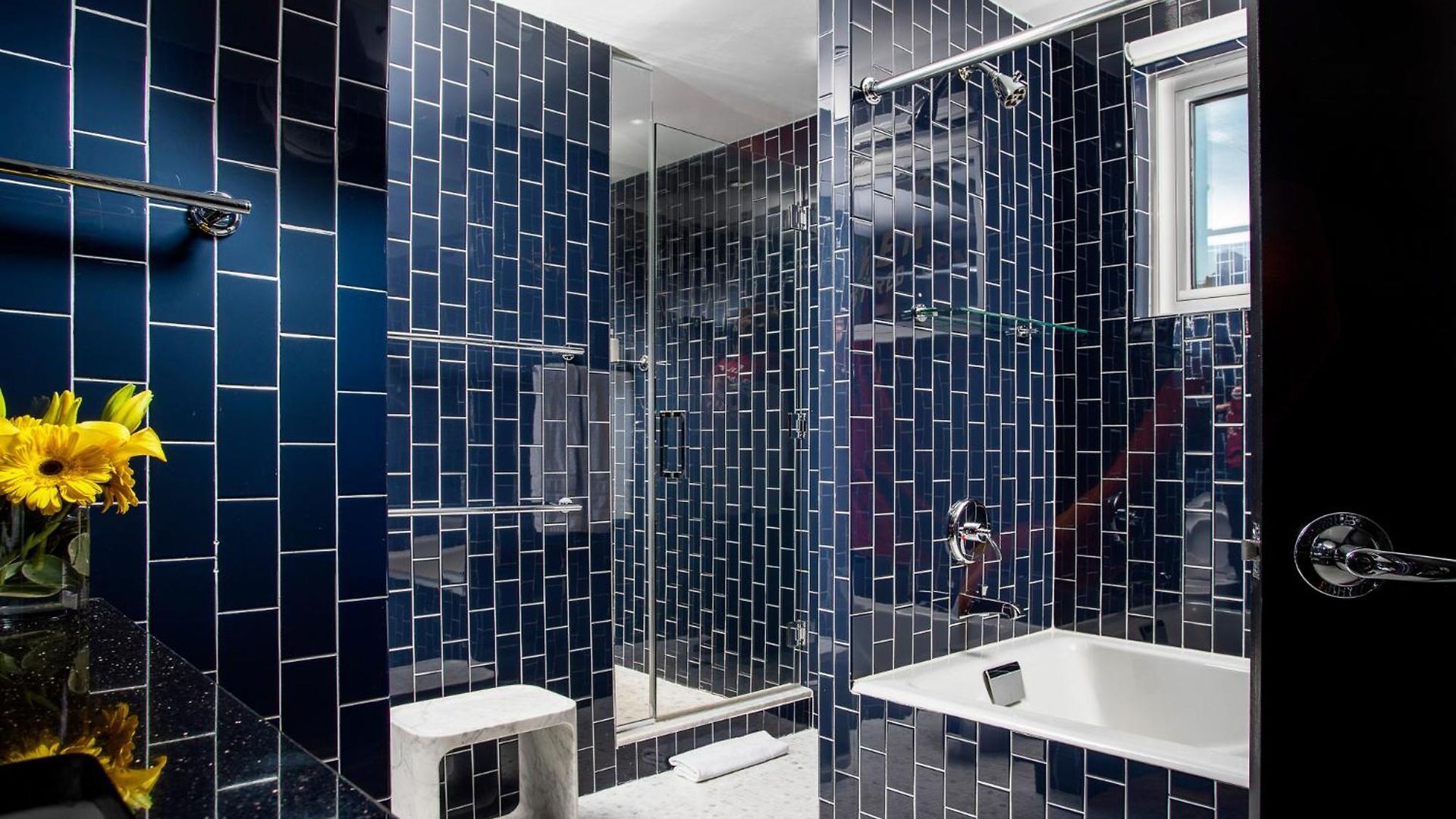 Hotel 6 Columbus Park 4*