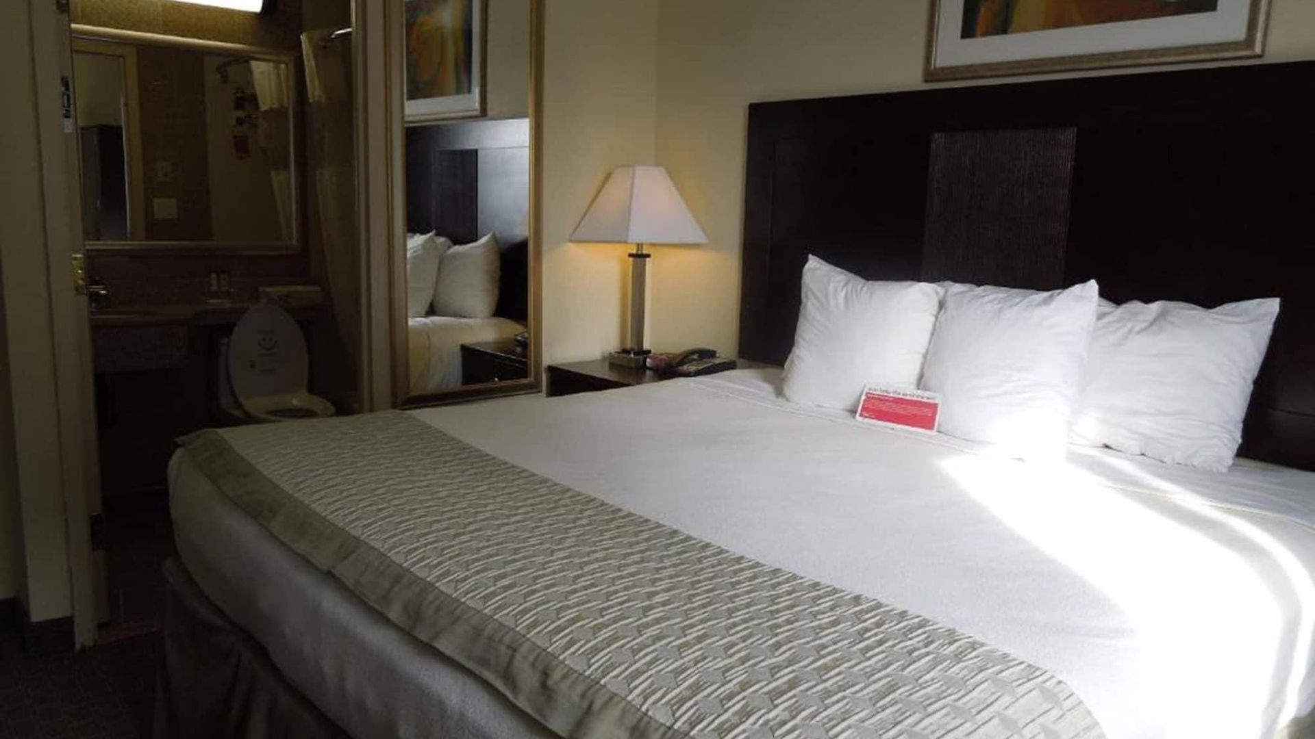 Hotel Royal New York