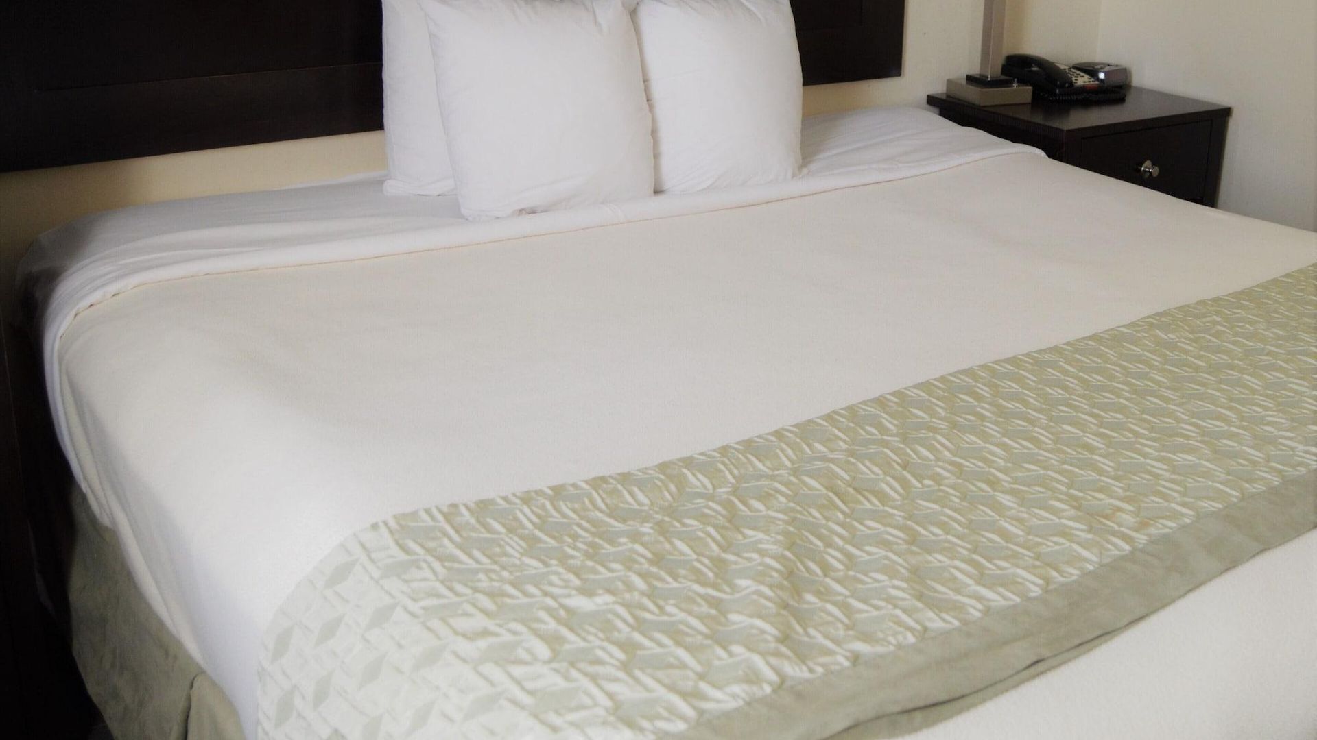 Hotel Royal 2*