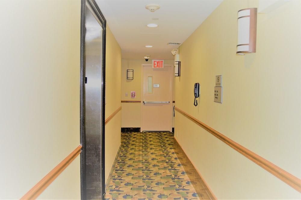 Hotel Royal 2*