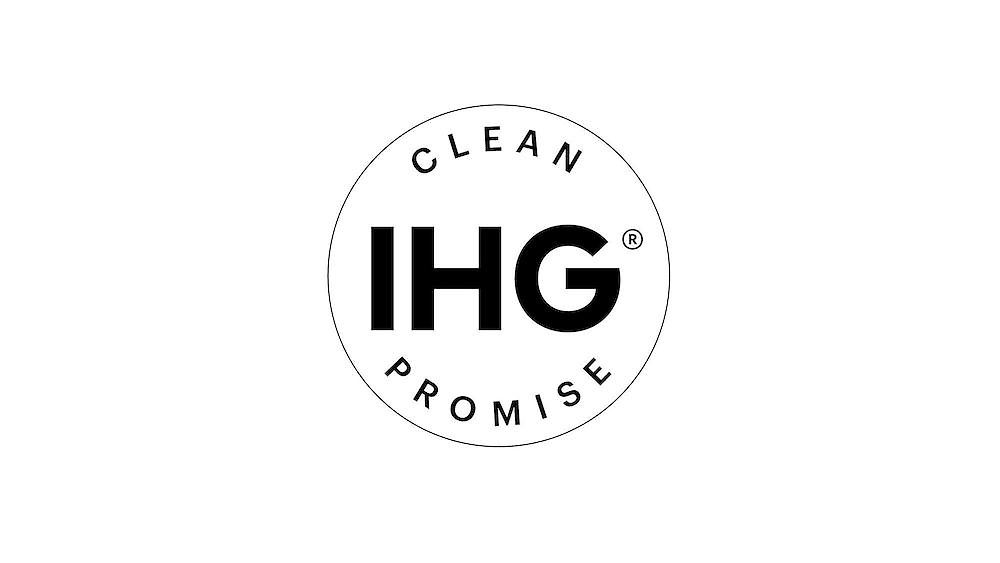 Express - Street By Ihg Hotel