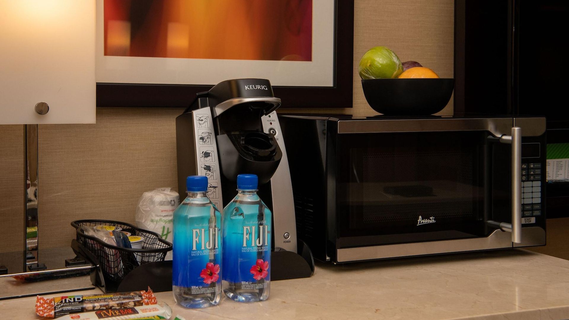 Hotel - Times Square By Ihg