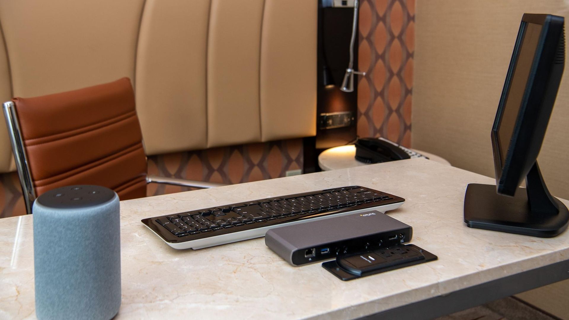 Hotel - Times Square By Ihg