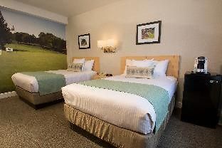 Hotel Adria And Conference Center