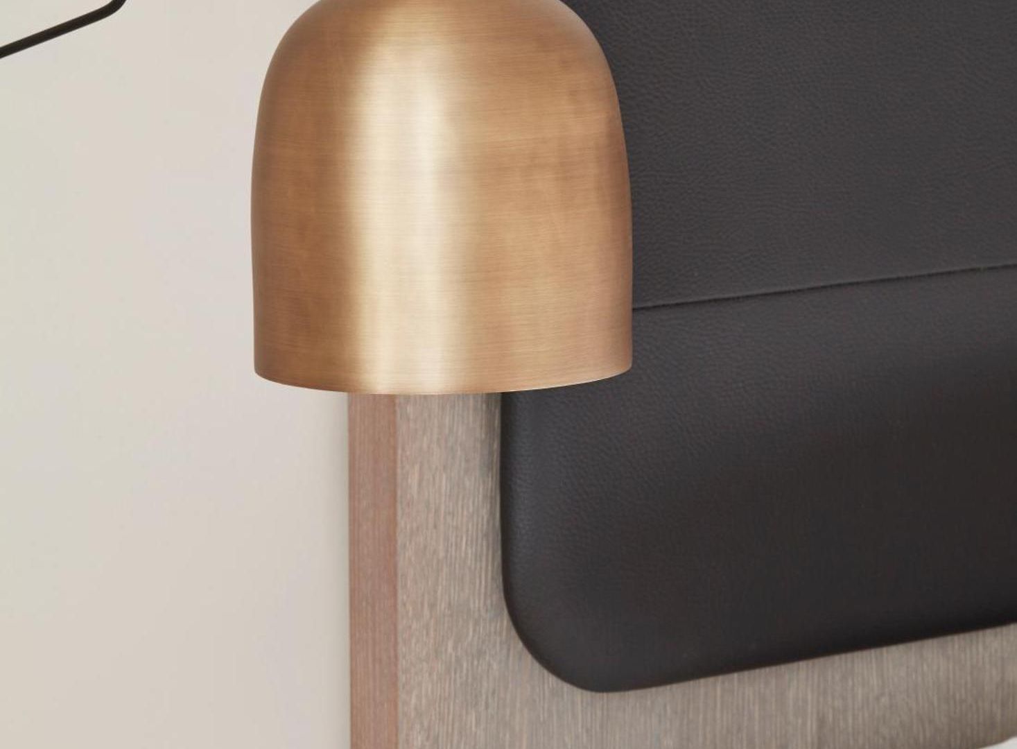 11 Howard, New York, A Member Of Design 5*