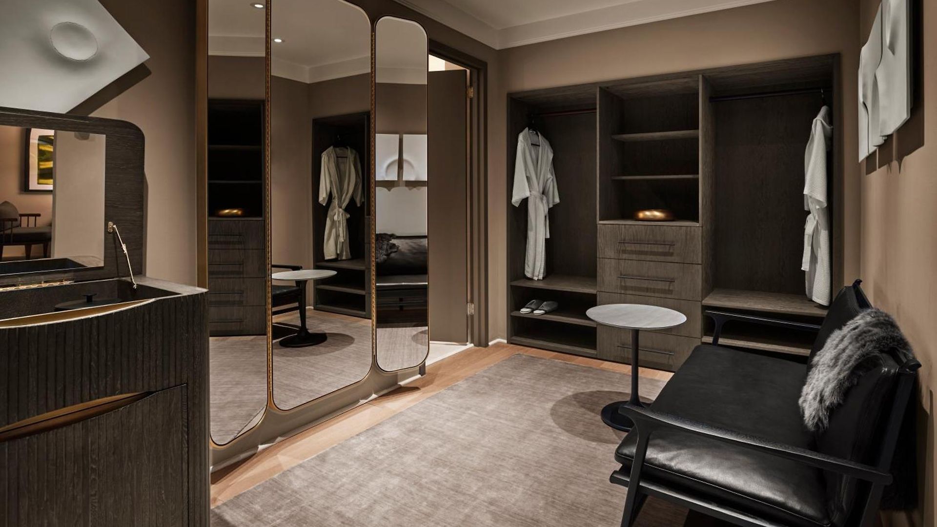 Hotel 11 Howard, New York, A Member Of Design New York