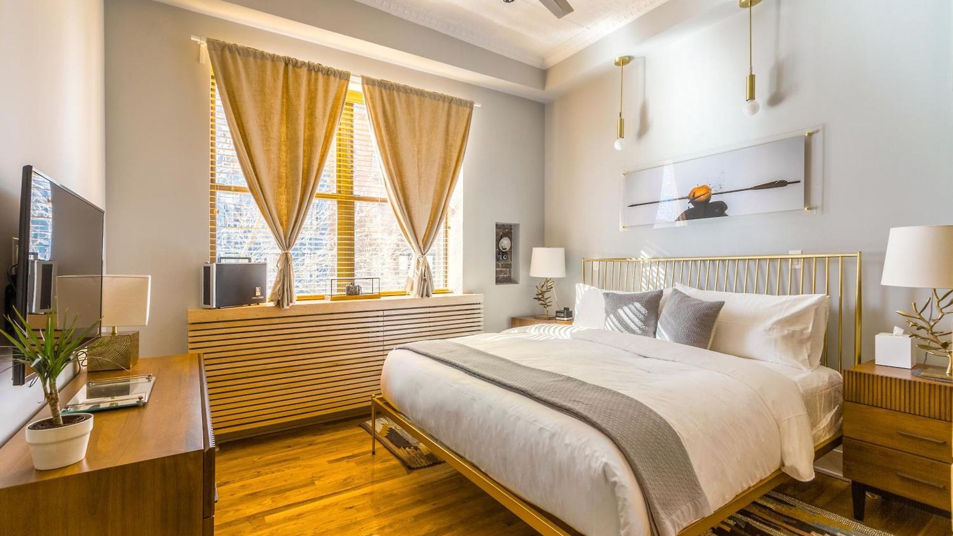 Hotel Franklin 4*