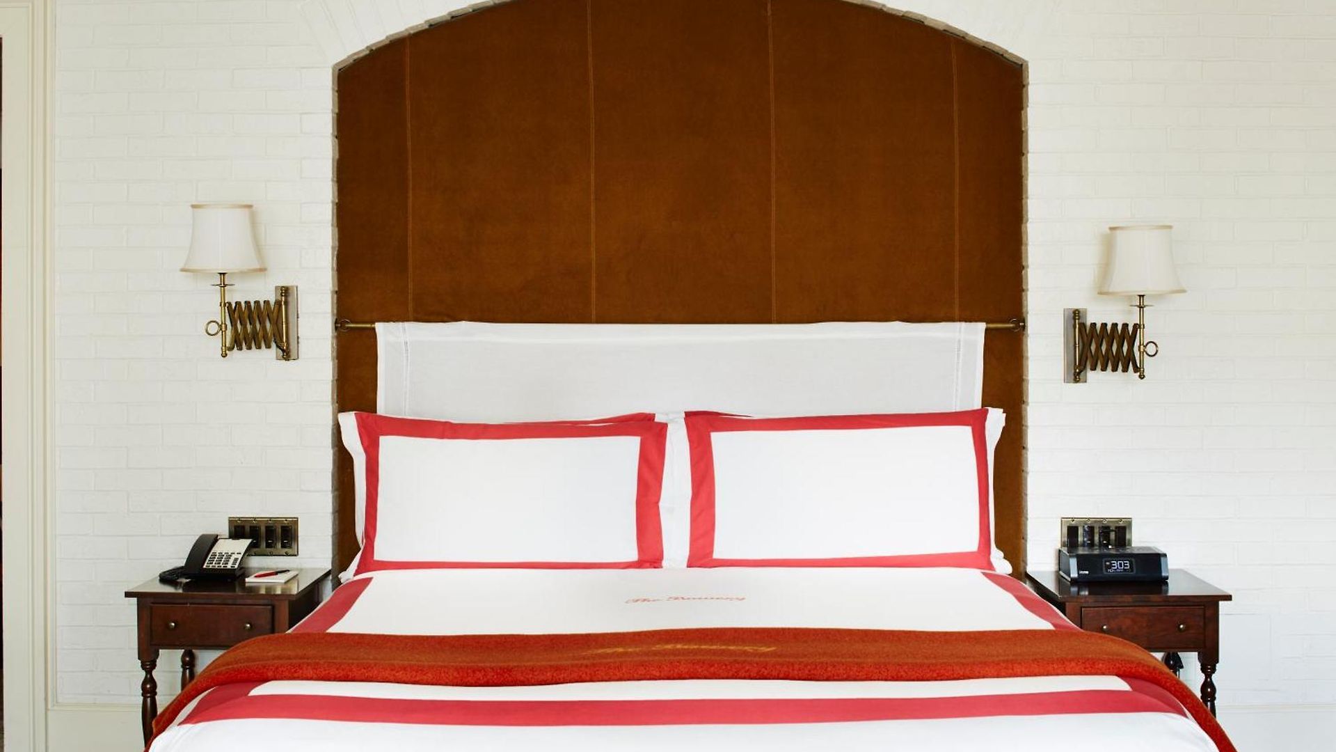 The Bowery Hotel 5*