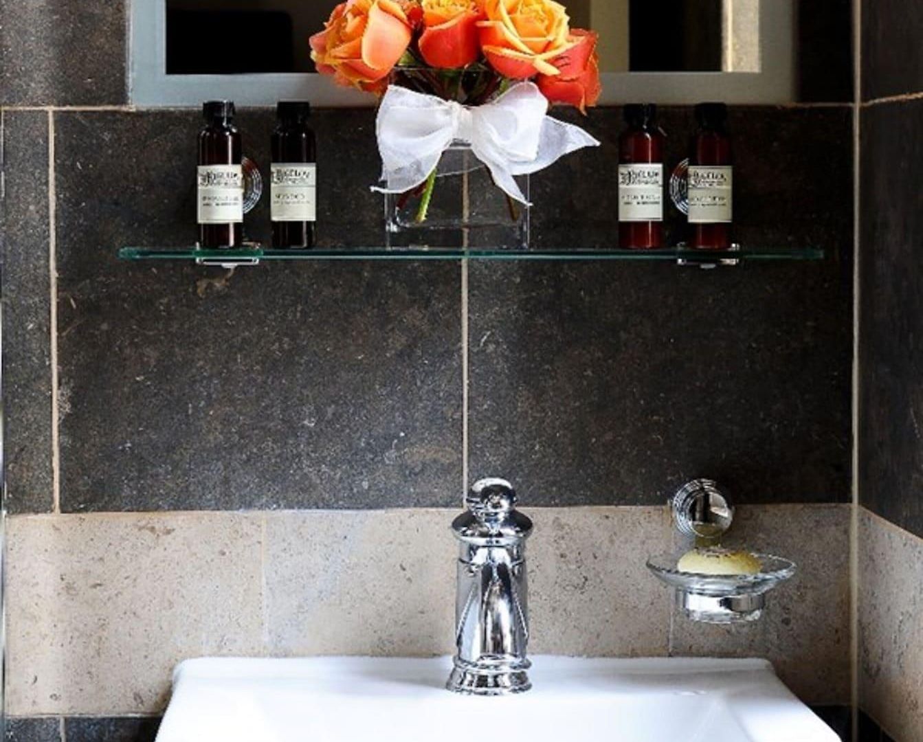 Hotel Washington Jefferson At Times Square 3*