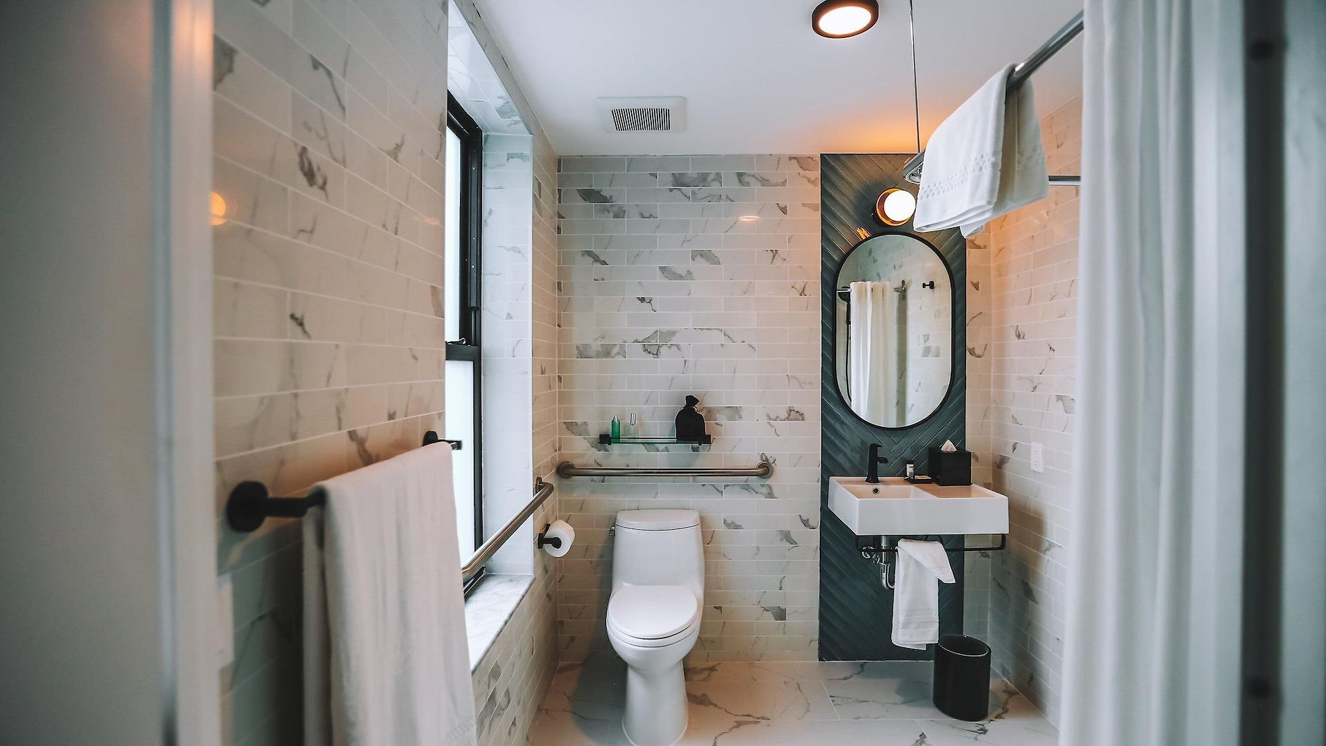 Hotel Washington Jefferson At Times Square 3*