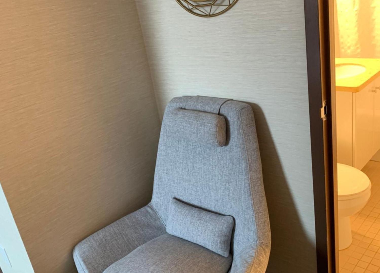 Mimosa Hotel 3*