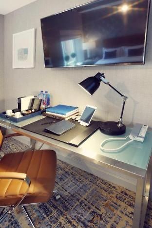 Hotel Artezen 4*