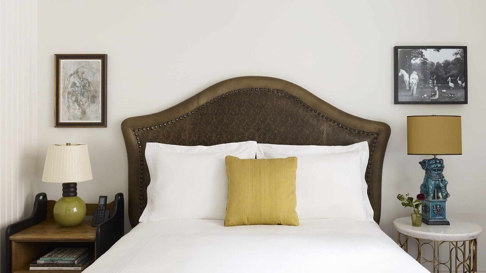 The Beekman, A Thompson Hotel, By Hyatt 5* New York