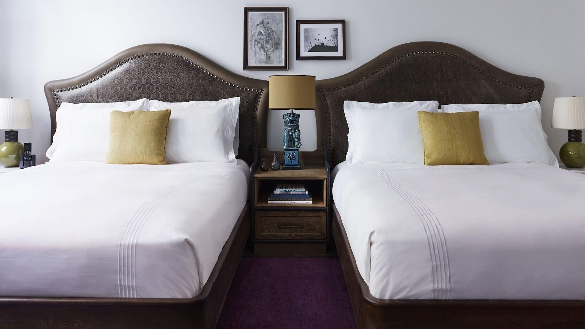 The Beekman, A Thompson Hotel, By Hyatt 5* New York