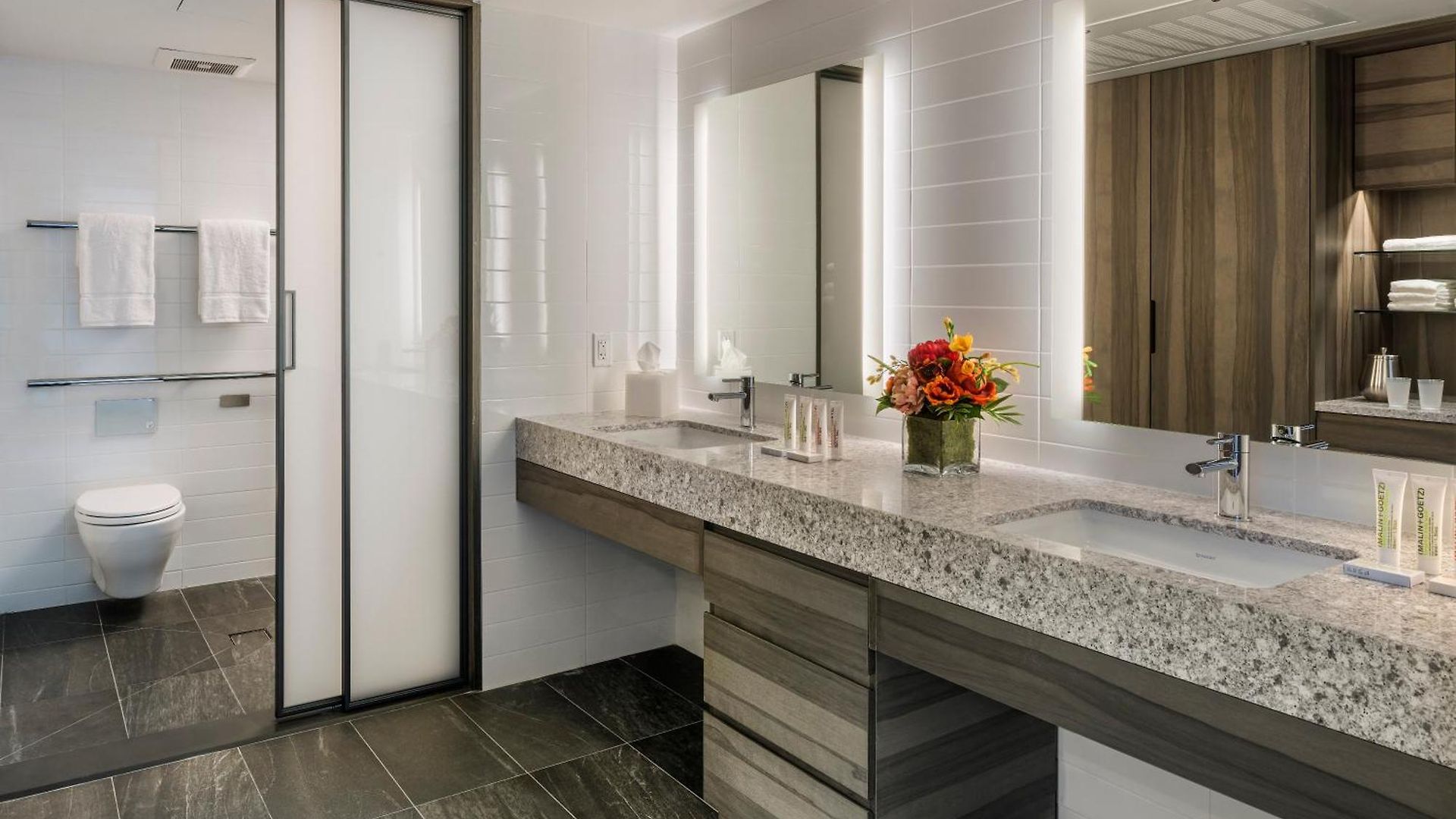Carnegie 4* New York