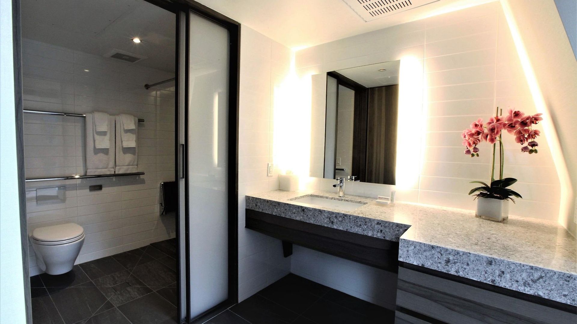 Carnegie 4*