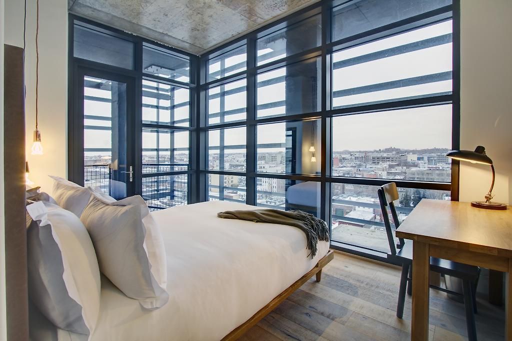 Boro Hotel 4*