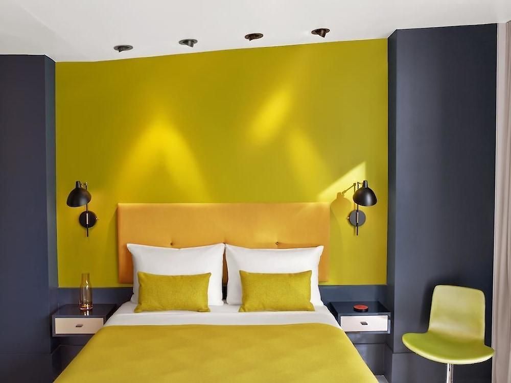 The William Midtown, Hotel New York
