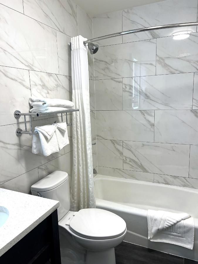 Hotel Lotus Blu & 3*