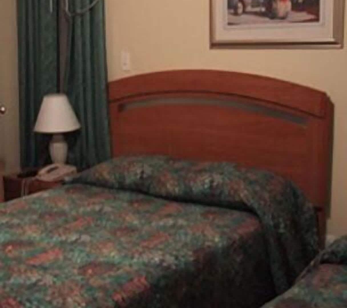 Hotel Morningside New York