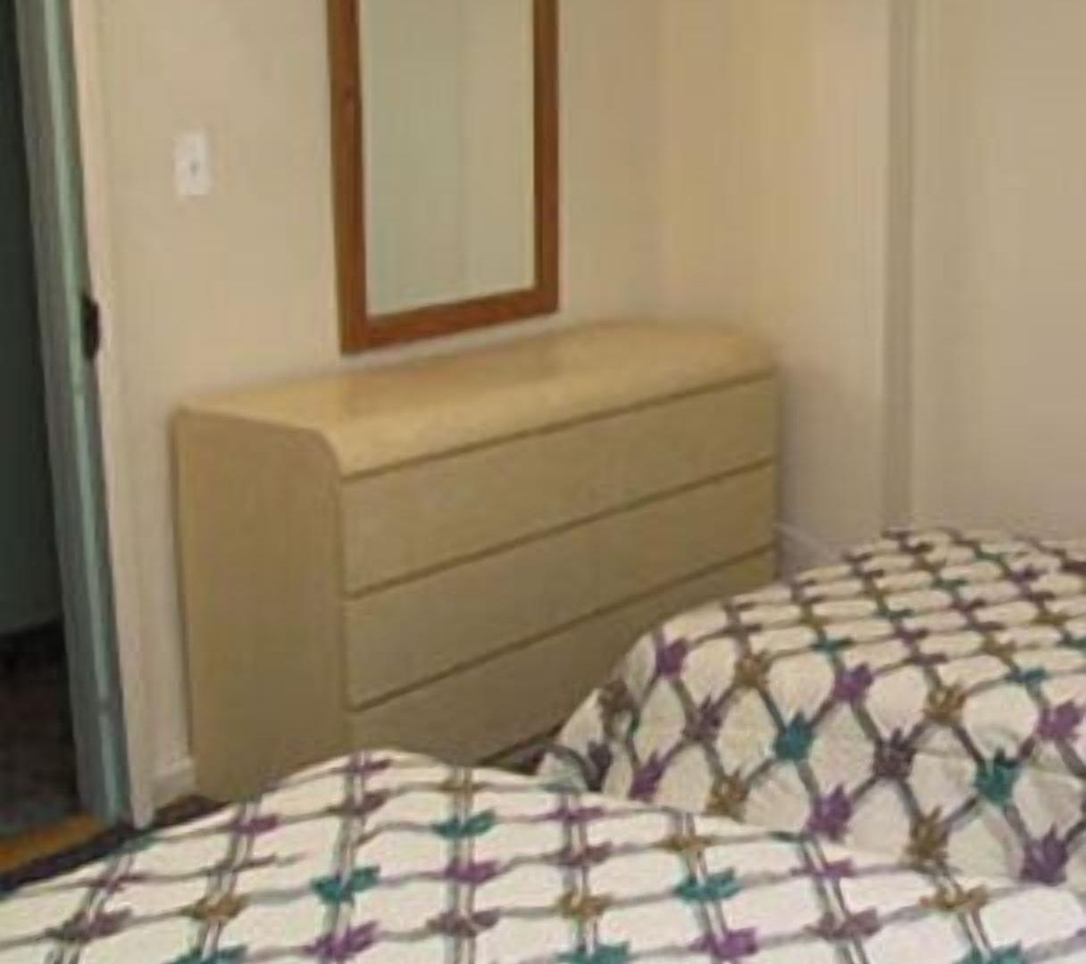 Morningside Hotel *