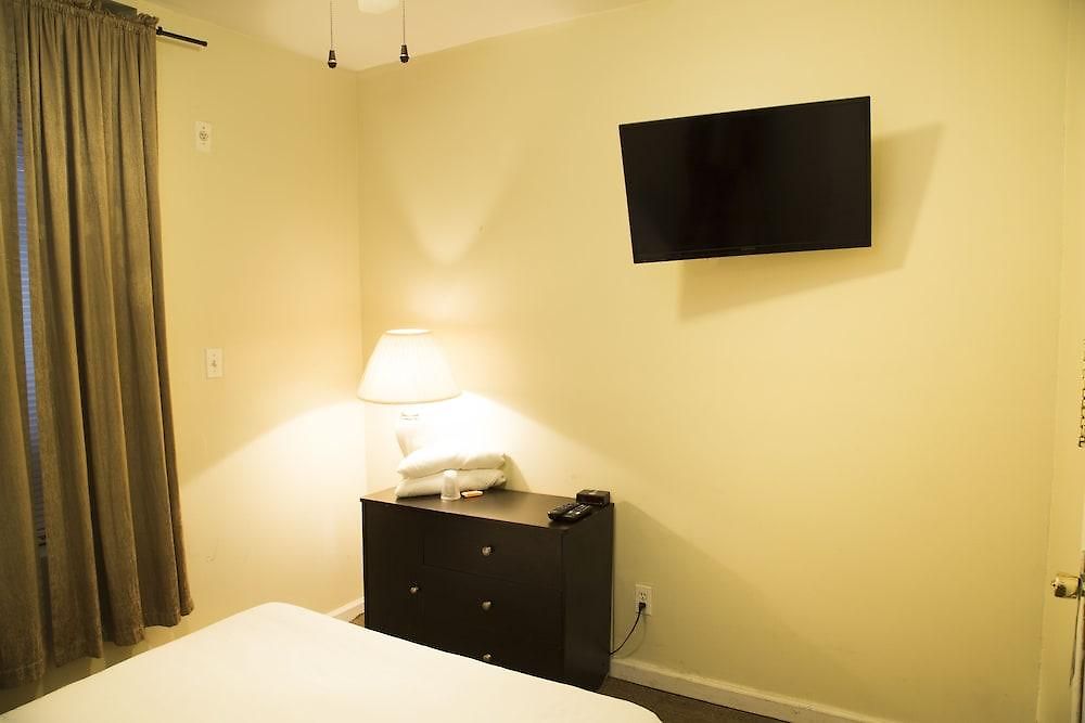 Hotel Morningside
