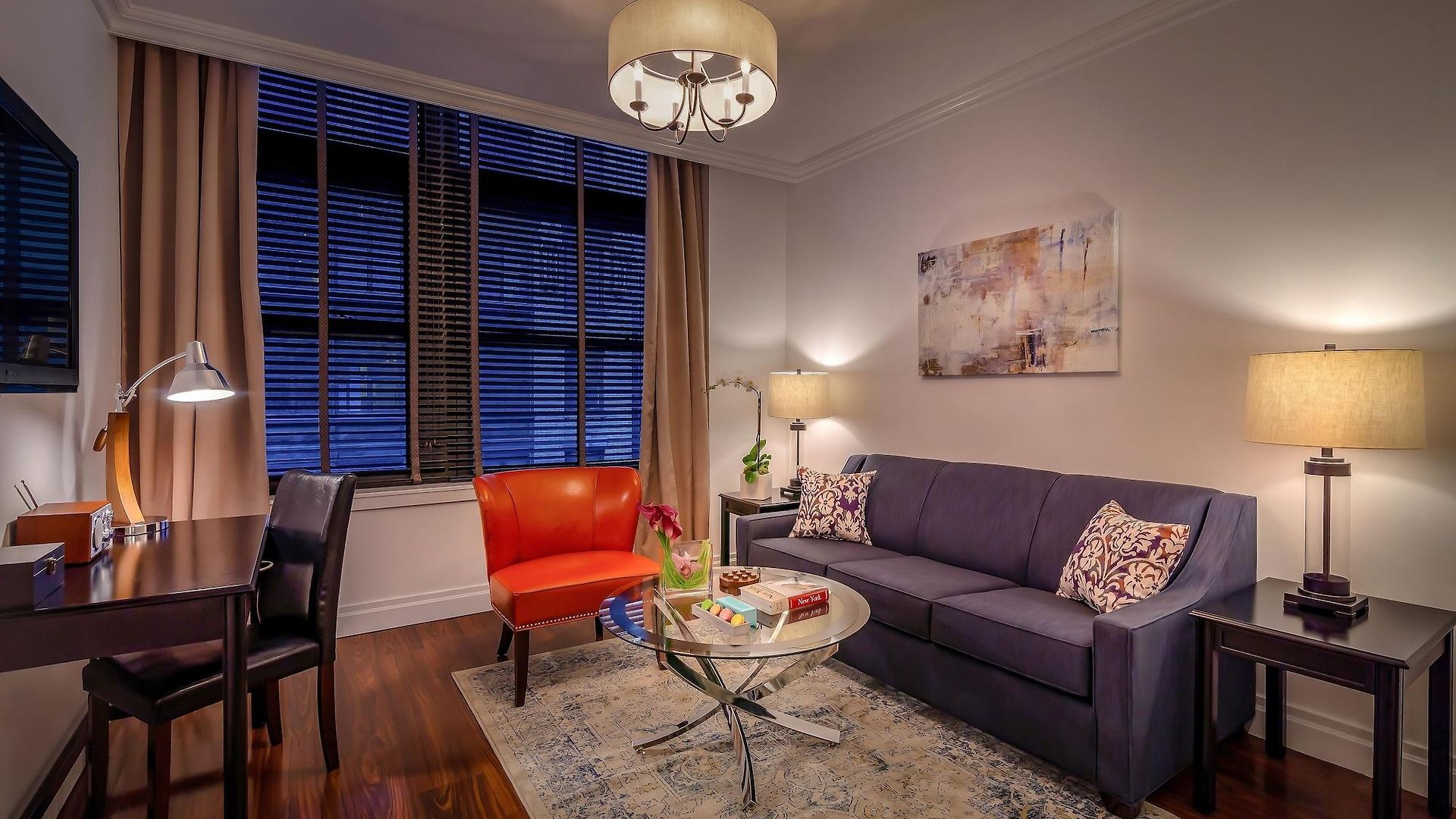 Hotel Avalon 4*