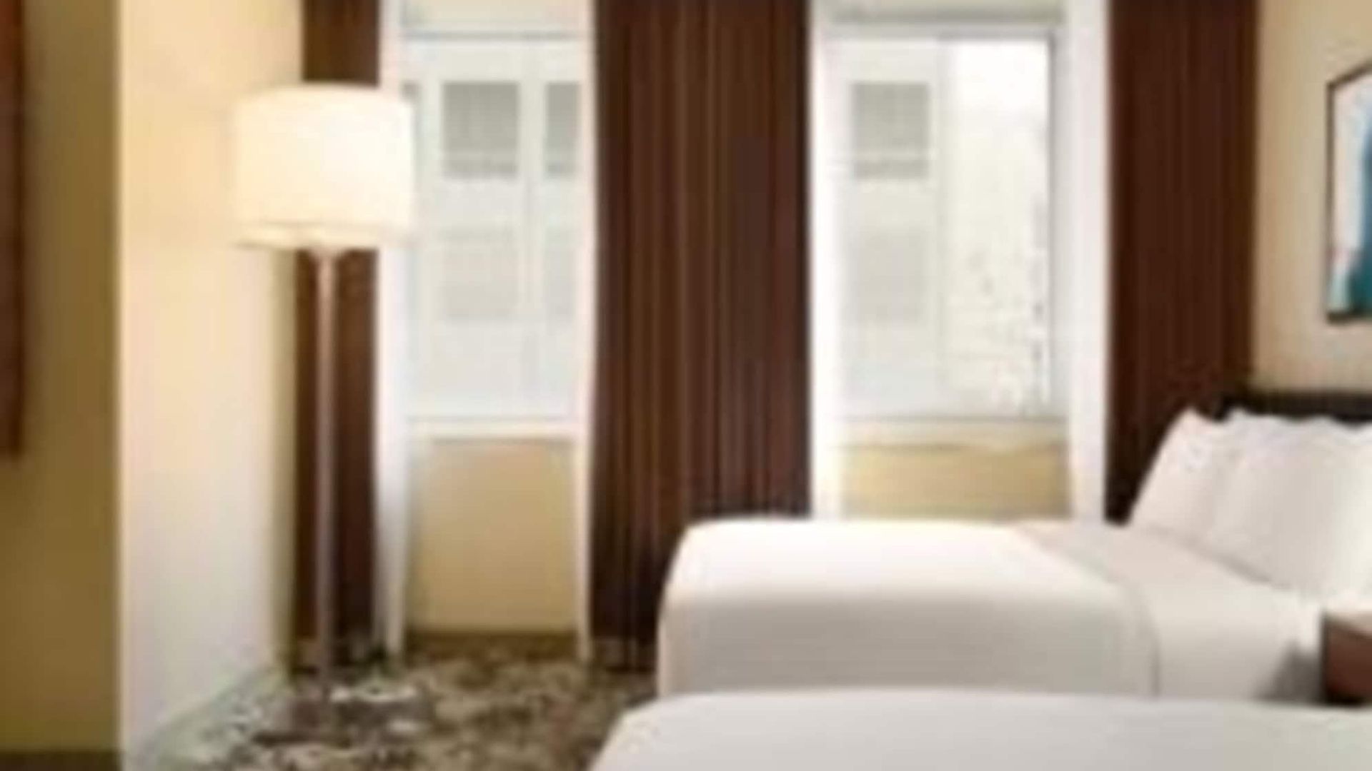 Hotel Cassa Ny 45th Street New York