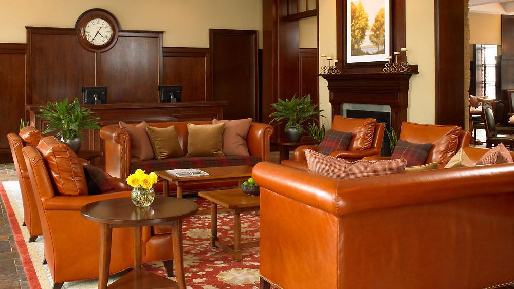 Sheraton Jfk Airport Hotel 3*