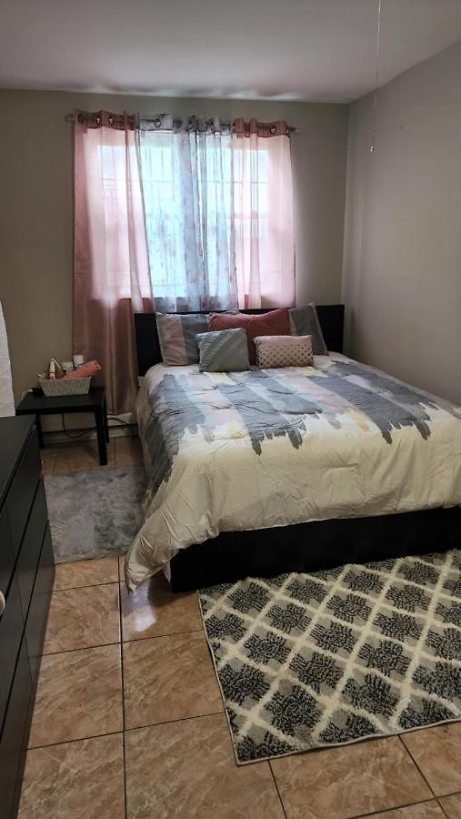 Guesthouse, Cozy Private Guest house *