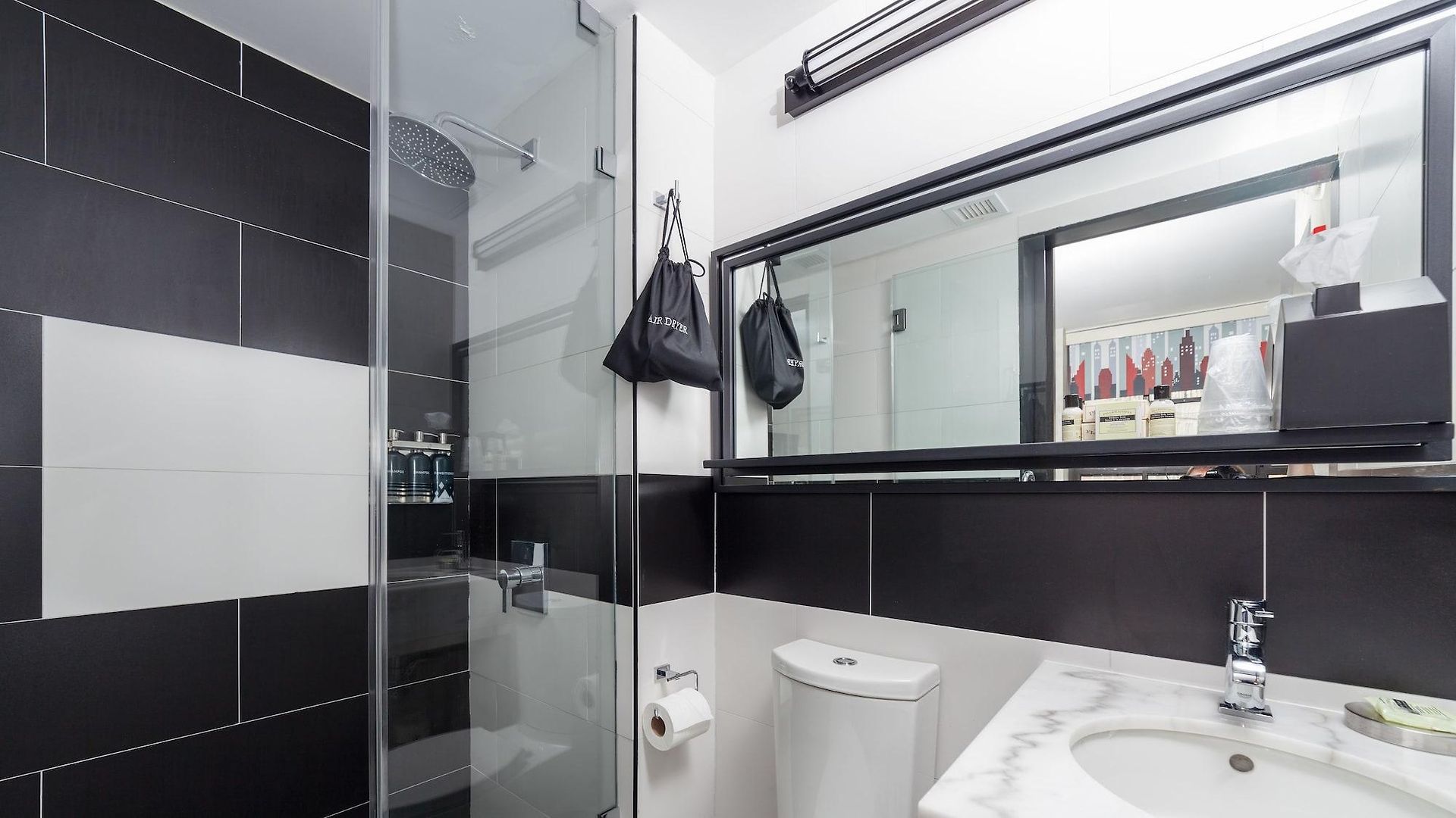 The Paul Nyc-chelsea, Ascend Collection Hotel 4*