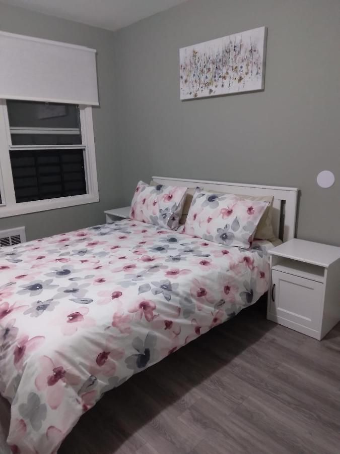 Apartment Brighton