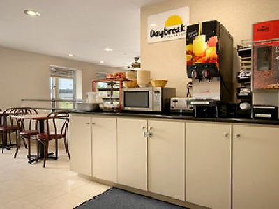 Days By Wyndham Jamaica / Jfk Airport 3*