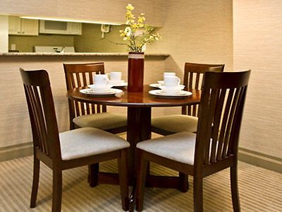 Apartment Envoy Club