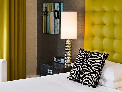 The Marcel At Gramercy Hotel