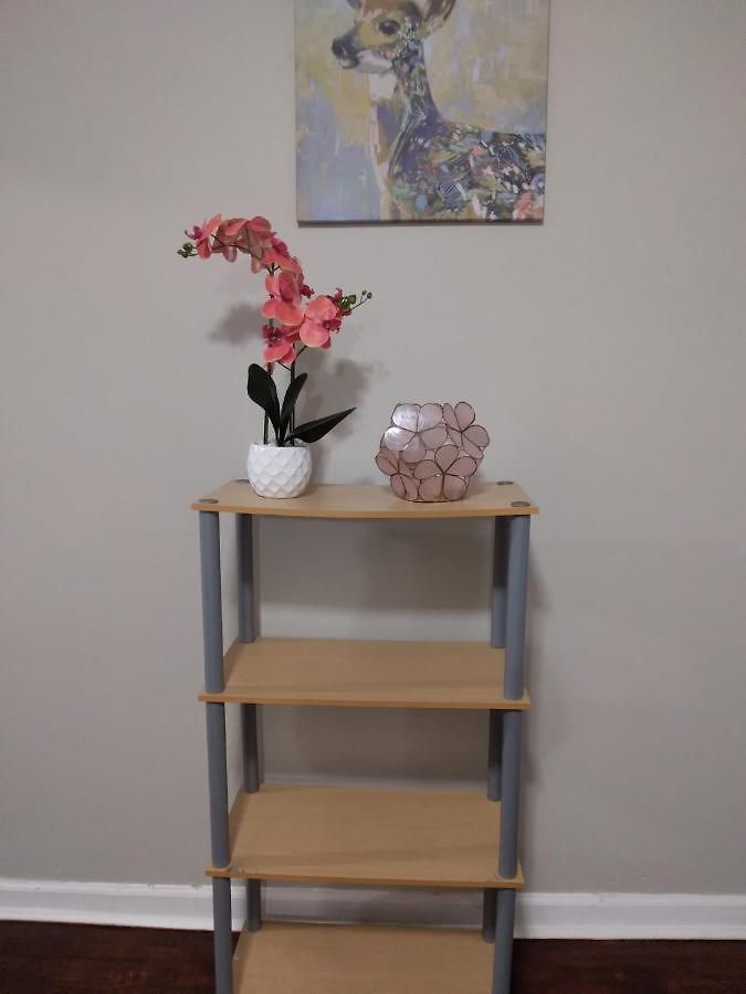 Apartment Brighton *