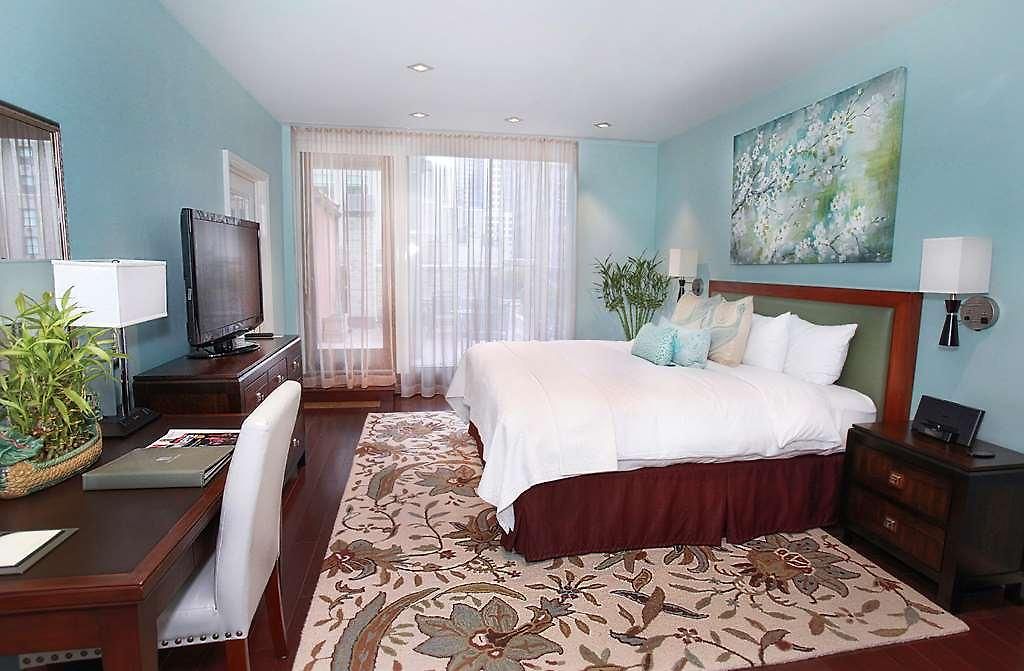 Hotel San Carlos 4*