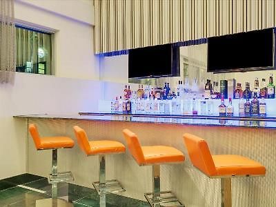 Wyndham Garden Brooklyn Sunset Park Hotel