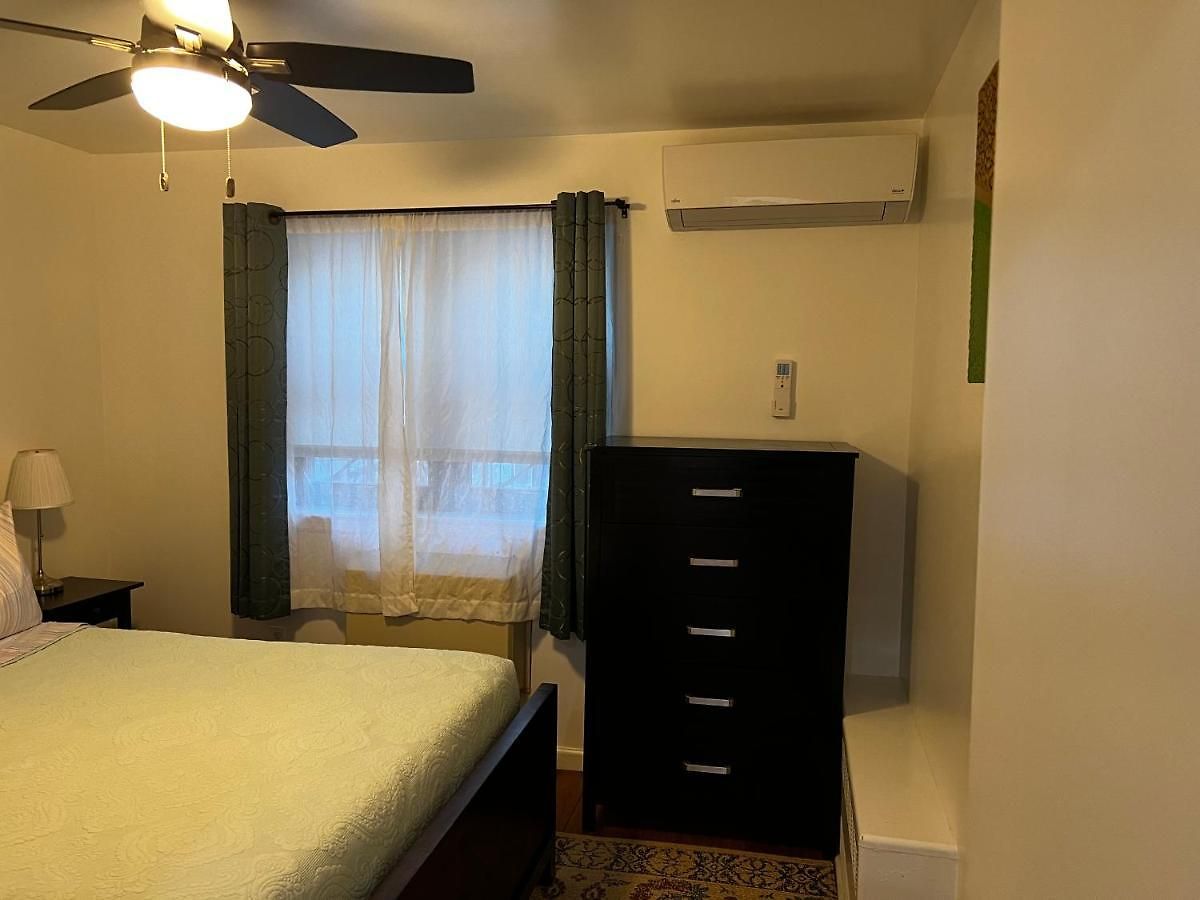 Vakb Apartment