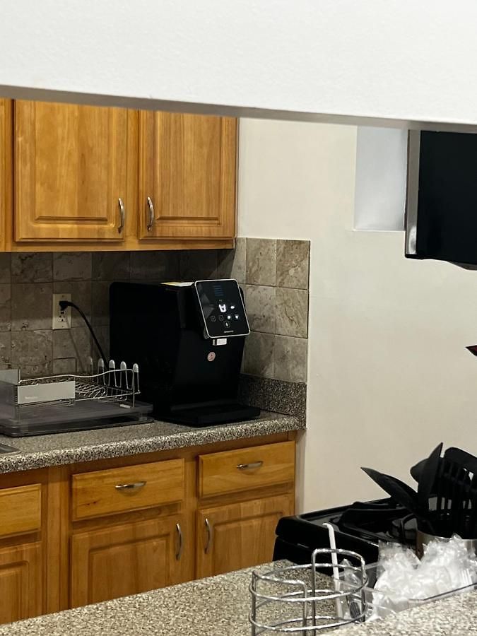 Vakb Apartment