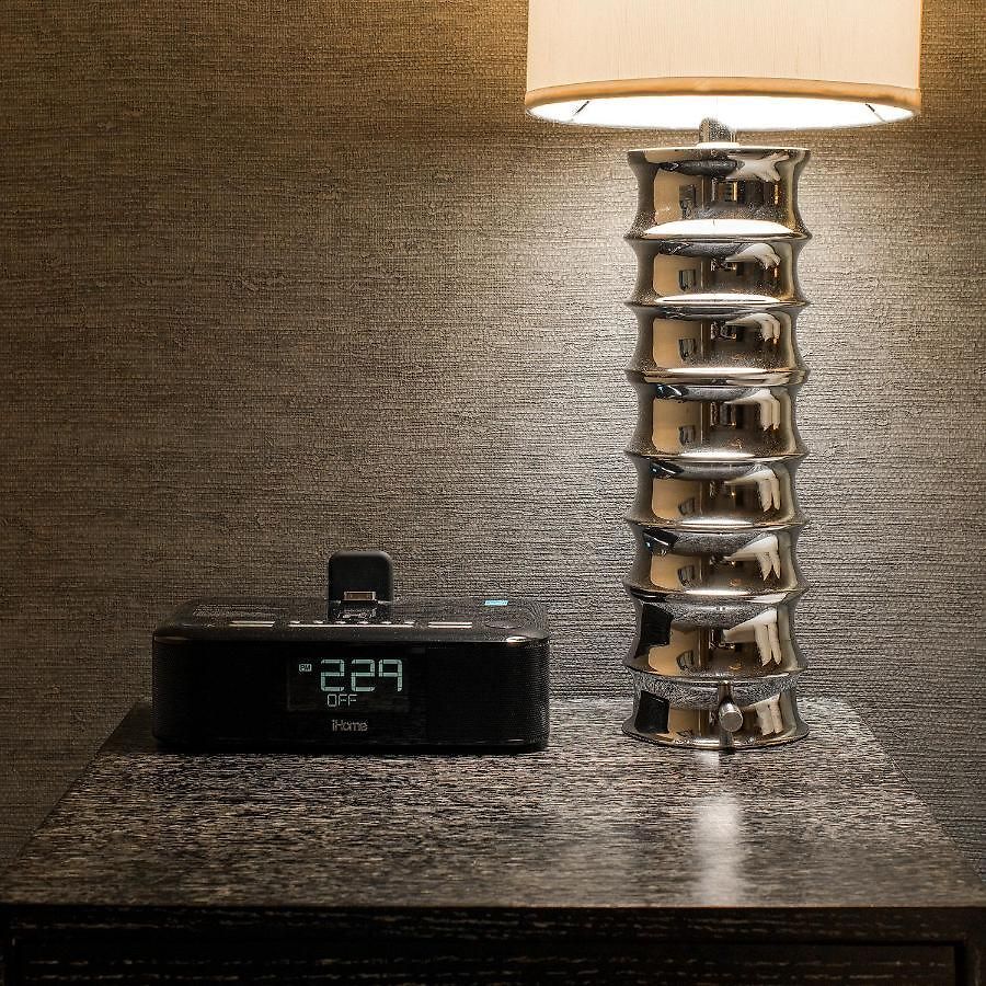 Hotel The Marcel At Gramercy New York