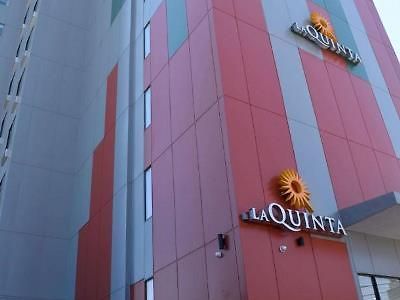 La Quinta Long Island New York