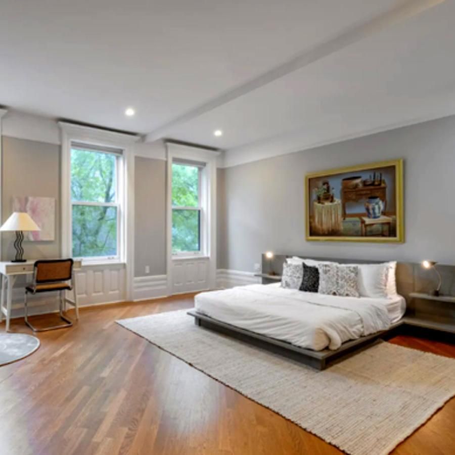 Spectacular Vacation With Excellent Location In Holiday home